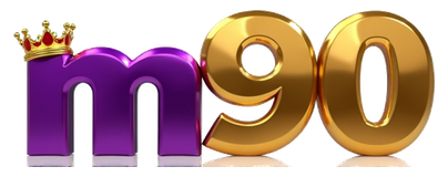 m90